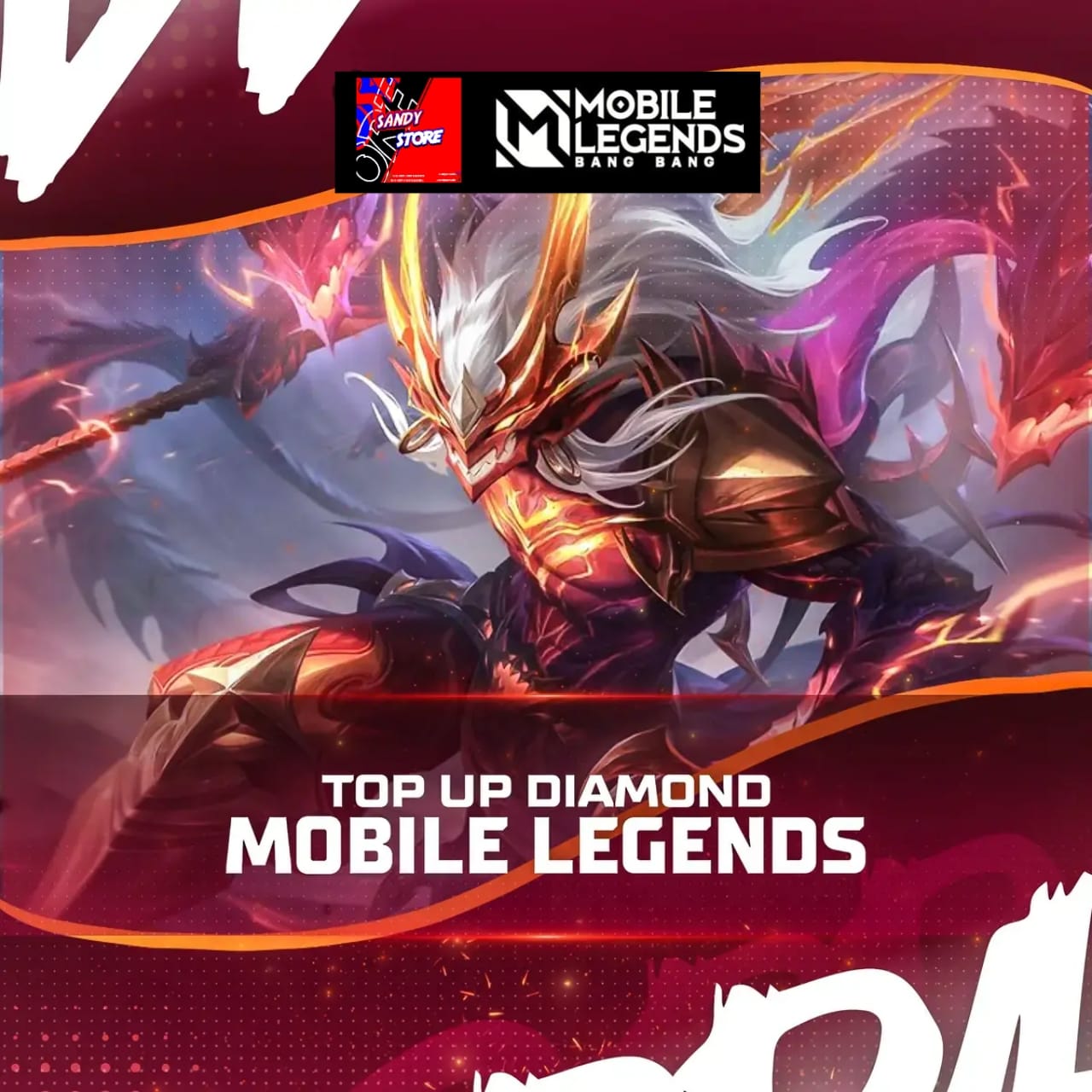 mobile-legends